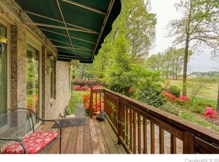 7535 Golf Course Dr S, Denver, NC 28037
