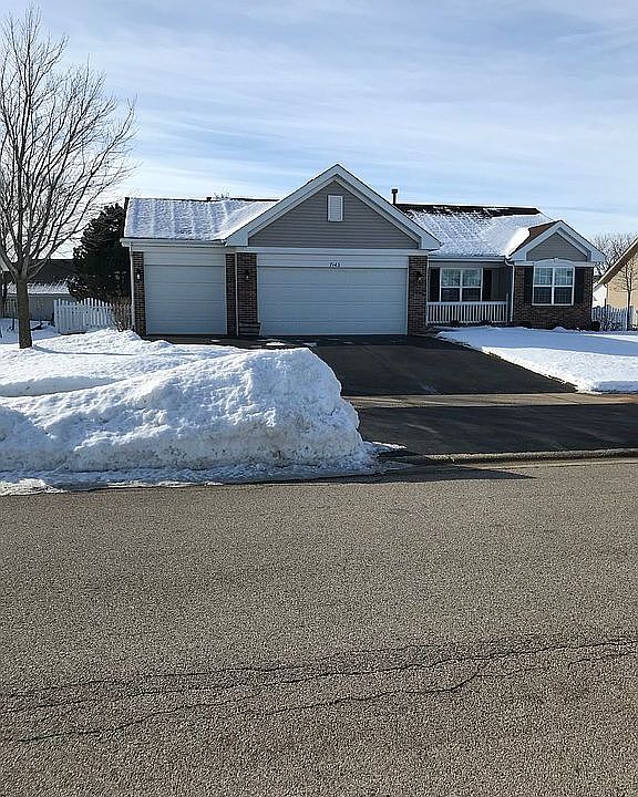 1st image of 7143 Stearman Dr