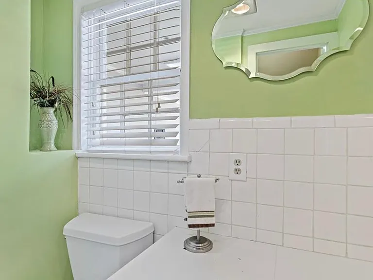 400 Rush Rd — Photo 13