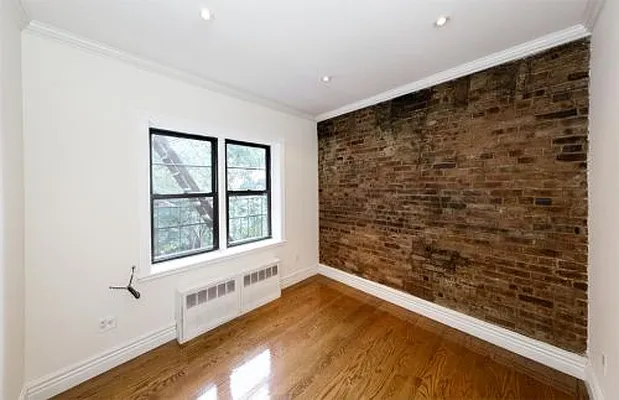 Rented by Voro New York | media 25