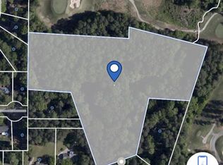 4308 Webb Rd LOT 103, Tucker, GA 30084