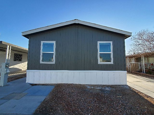 1st image of 6105 E Sahara Ave Space 81