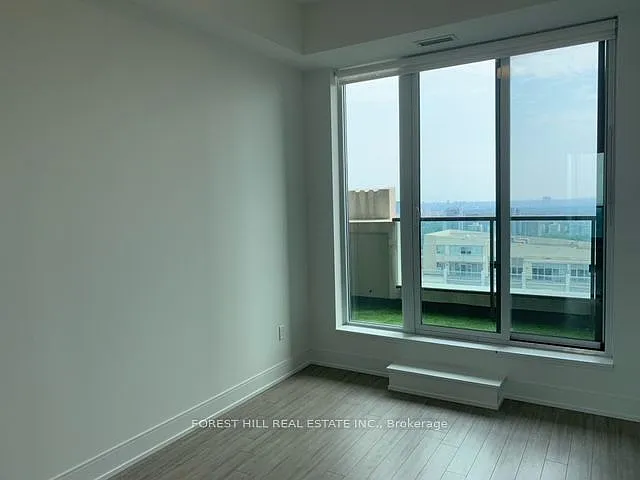 310 Tweedsmuir Ave #2802 — Photo 19