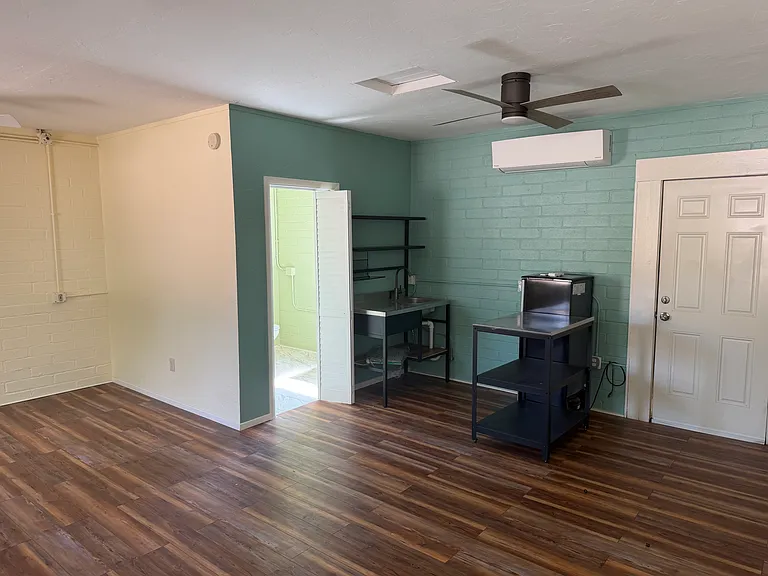 3357 E Pima St — Photo 6