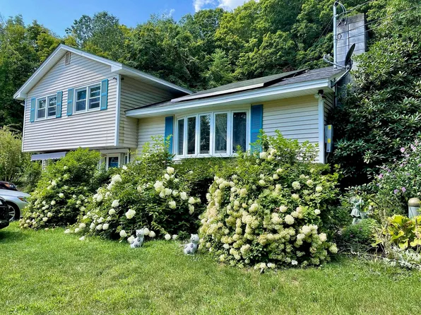 815 US Route 5, Westminster, VT 05158