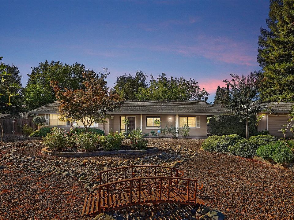 1st image of 9468 Laguna Creek Dr
