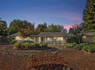 9468 Laguna Creek Dr, Elk Grove, CA 95624