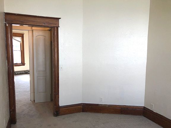 4th image of 1705 Marine St APT 1