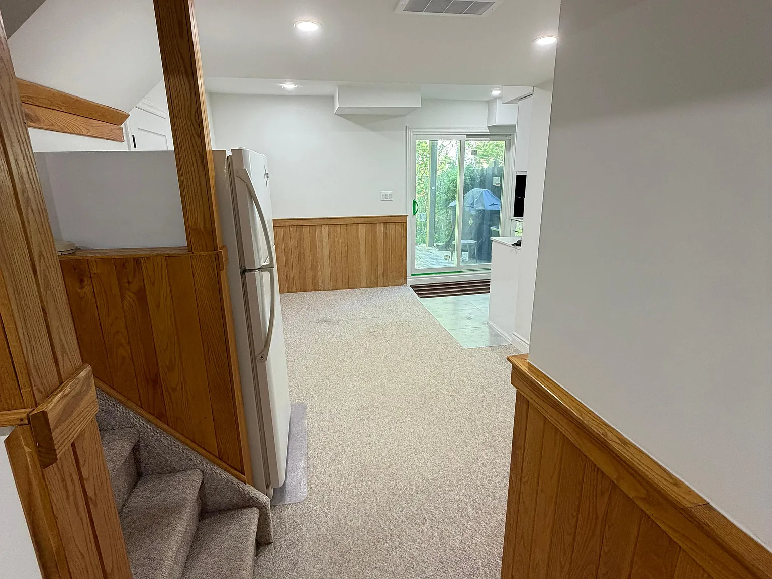 2 bed, $1,450 — Photo 4