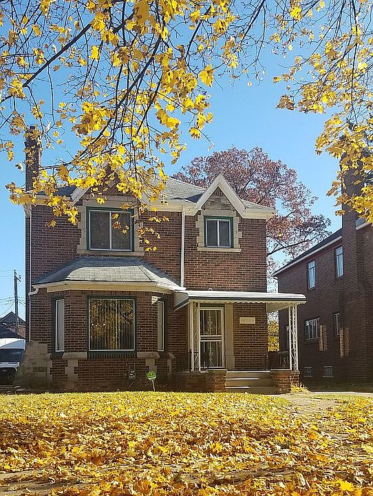 1st image of 18024 Woodingham Dr