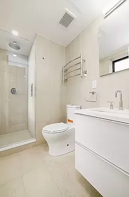 Rented by REAL New York | media 33