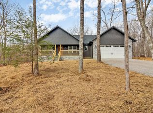 114 Edwards Ct, Grimsley, TN 38565