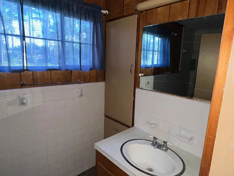 801 Douglas Ave — Photo 8