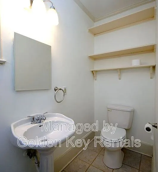 105 S Pineview Ave — Photo 9