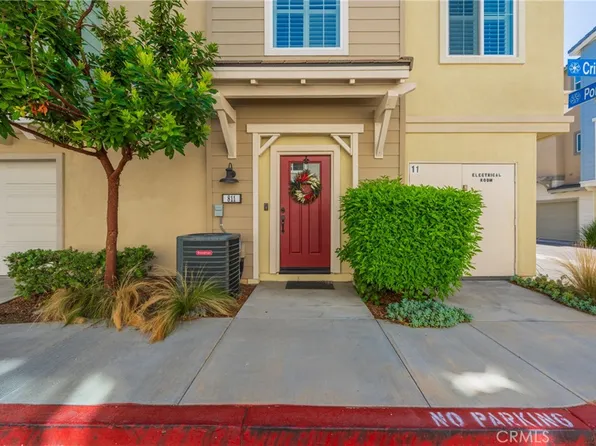 811 Pommelo Way, Pomona, CA 91767