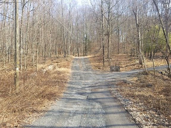 4th image of 540 Midland Lake Rd
