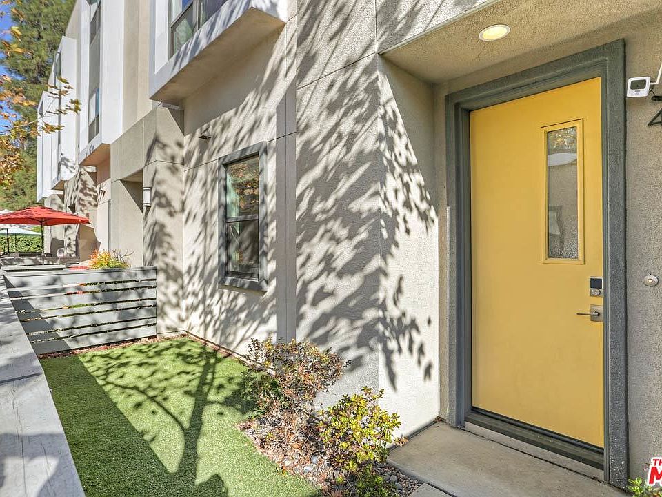 1st image of 3943 Eagle Rock Blvd Unit 44