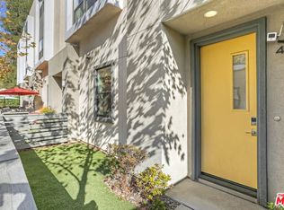 3943 Eagle Rock Blvd UNIT 44, Los Angeles, CA 90065