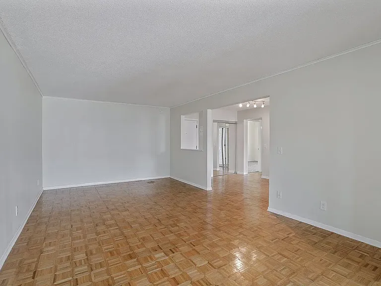10720 Rockford Rd #208 — Photo 8