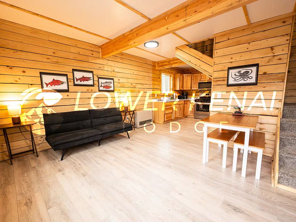 1st image of 46435 Maudi Dr #6-8