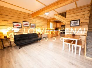 46435 Maudi Dr #6-8, Kenai, AK 99611