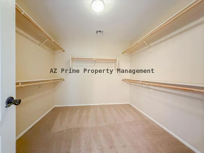 17647 W Rimrock St — Photo 34