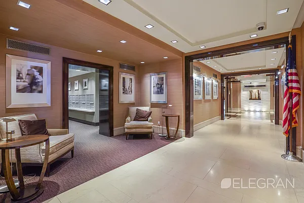 Rented by (Legacy) Elegran | media 7