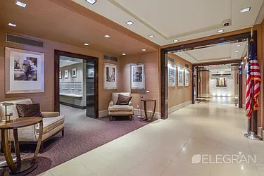 Rented by (Legacy) Elegran