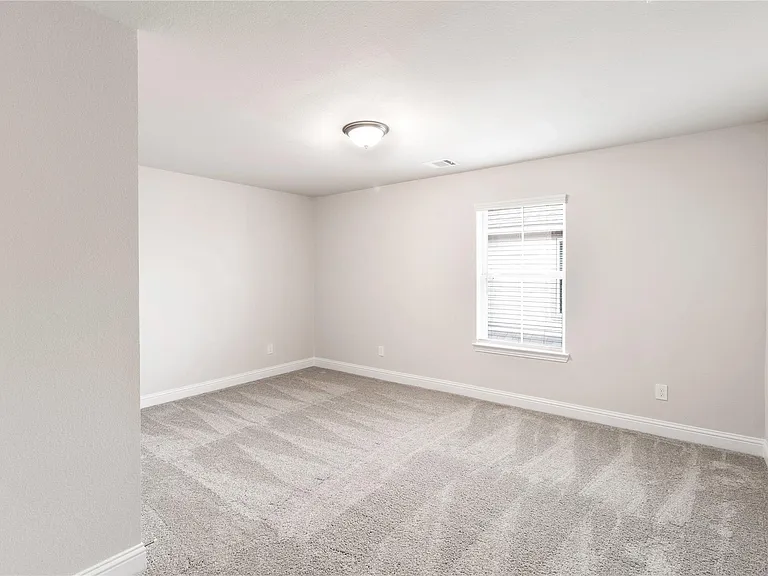 457 Aurora Creek Ln — Photo 23