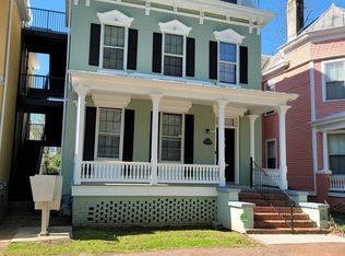 260 Greene St, Augusta, GA 30901