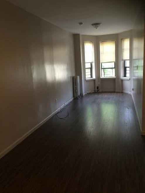 2nd image of 346 55th St