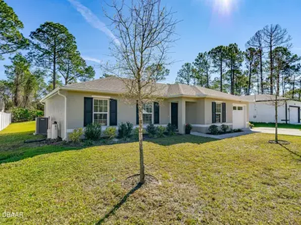 2025 9th Ave, Deland, FL 32724
