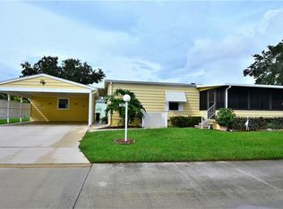 162 Osprey Cir, Ellenton, FL 34222