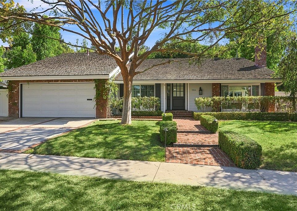 1st image of 1844 Newport Hills Dr E