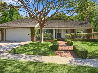 1844 Newport Hills Dr E, Newport Beach, CA 92660