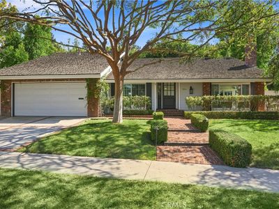 1844 Newport Hills Dr E, Newport Beach, CA, 92660