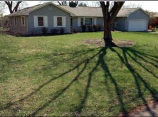 3300 Pebble Beach Rd W, Grove City, OH 43123