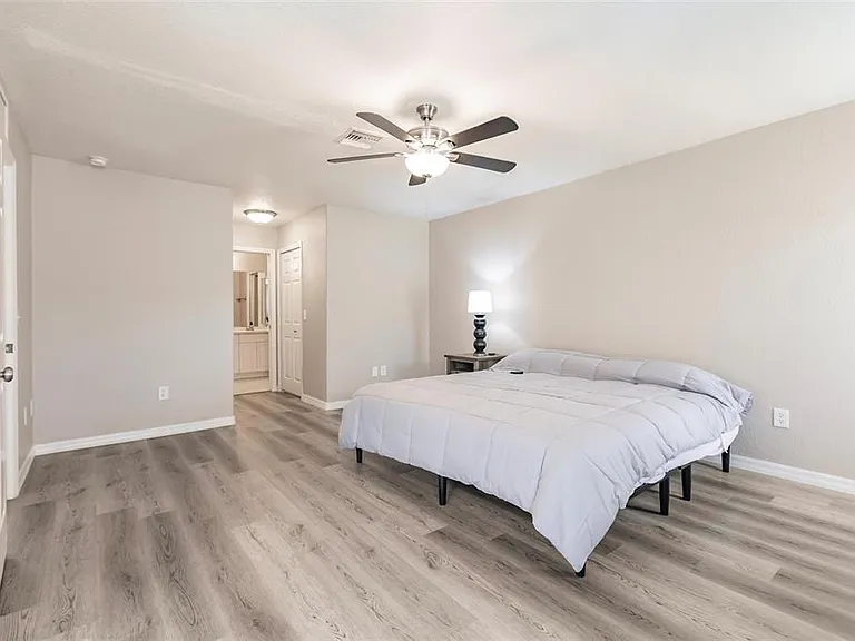 3036 Abbington St — Photo 25