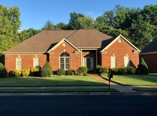 135 Grove Ln, Franklin, TN 37064