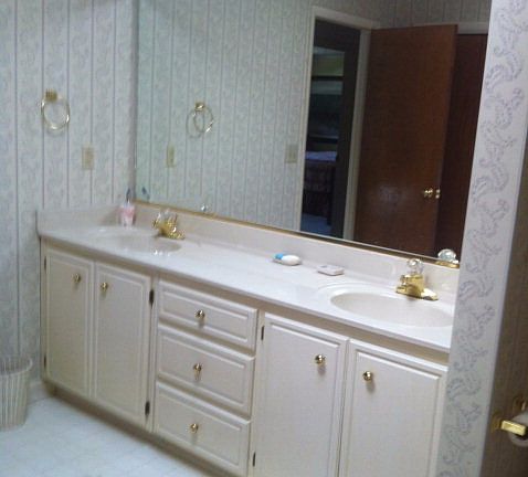 4th image of 121 Woodbridge Dr
