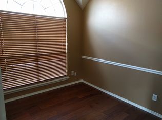 6966 Deer Ridge Dr, Fort Worth, TX 76137