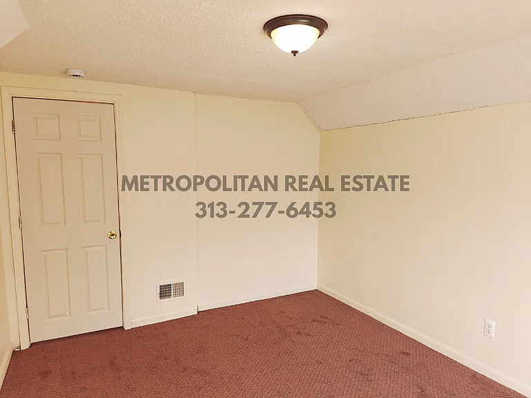 35130 June Dr — Photo 22