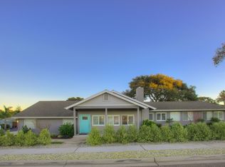 195 Jasmine Way, Nipomo, CA 93444