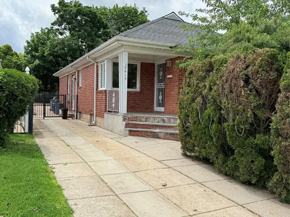 56-10 E Hampton Boulevard, Bayside, NY 11364