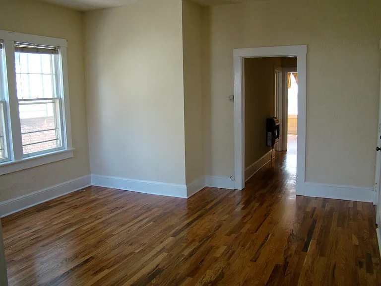 21 Arborvale Rd #3 — Photo 6
