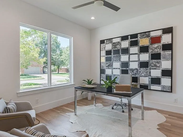 6135 Velasco Ave — Photo 113