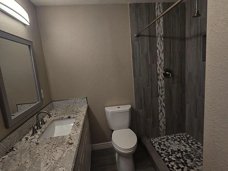 3745 W Lupine Ave — Photo 9