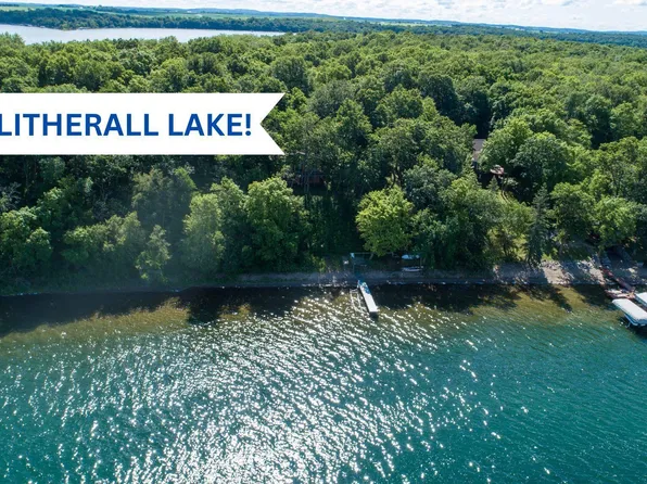 39060 Peninsula Ln, Battle Lake, MN 56515