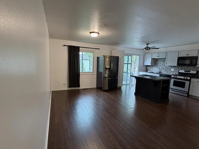 284 Hill Ave — Photo 6