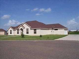 1st image of 4008 Blanca Cir